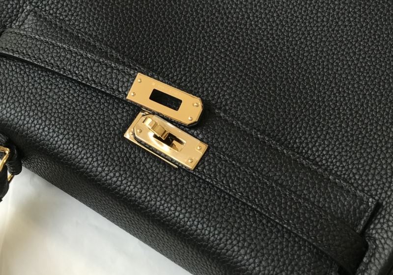 Hermes Kelly Bags